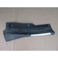 Land rover discovery спорт l550 жабо k8d2 - 021b57 - ae