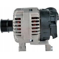генератор hella 8el 012 427 - 861