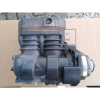 Компрессор воздушный компрессор iveco stralis hi - way ls4904 580164701