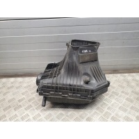 Додж челленджер 52022310ac с вперед корпуса фильтров воздушный original oem