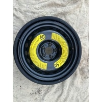 Колесо подъездные копии audi oe q5 8r 80a601027b 6.0 