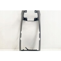 Chevrolet малибу консоль центральная с отверстиями wentylacyjnymi 22878804 2.0d 1