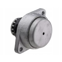 Подушка двигателя правый audi a8 d3 02 - 10 3.7 4.0 4.2 , 4e0199267s 4e0199267j