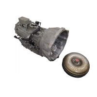 0c8300038e кпп автоматическая kod: nxj volkswagen touareg 3.0 tdi