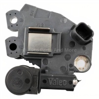 Регулятор напряжения valeo 2604774