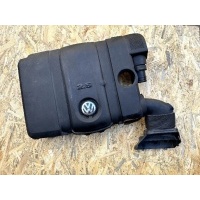 Volkswagen oe 07k129601j уплотнитель , корпус фильтра воздушный