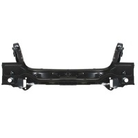 G10cu5_c_gabaryt полоса задняя подходит do: bmw 5 g30 , g31