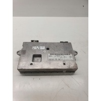 Блок навигации mmi audi a6 c6 4f0910729q