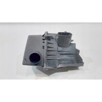 Корпус фильтра воздушный skoda fabia ii 6y0129607d