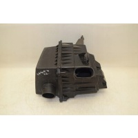 Skoda fabia 1.2 поло 9n ibiza iv корпус фильтра воздушный 6y0129620