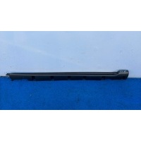 Форд s - max mk2 правый накладка порога порог накладка em2b - r101d56 - b e5jr