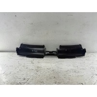 Volkswagen passat b8 руль воздушный 3g0121330b