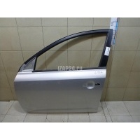 Дверь передняя левая Hyundai-Kia Ceed (2007 - 2012) 760031H000