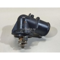 Термостат Chrysler Grand Cherokee (WH/WK) (2005 - 2010) 68253514AA