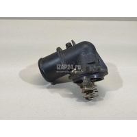 Термостат Chrysler Grand Cherokee (WH/WK) (2005 - 2010) 68253514AA