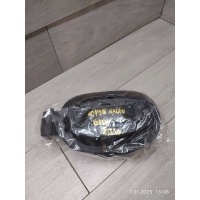 10758 . macan крышка горловина топлива 95b809857f