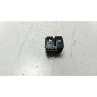Блок управления стеклоподъемниками Renault Trafic (2001 - 2014) 8200108269