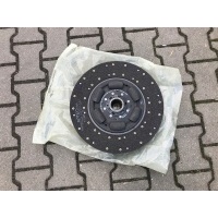 Мерседес диск сцепление 0182506003 новая sachs оригинал