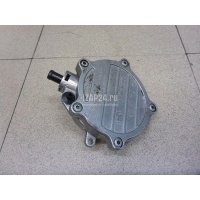 Насос вакуумный VAG A4 [B7] (2005 - 2007) 06E145100E