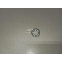 Шайба VAG A4 [B7] (2005 - 2007) WHT001484