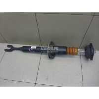 Амортизатор передний VAG A4 [B7] (2005 - 2007) 8E0413031CT