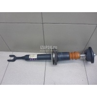 Амортизатор передний VAG A4 [B7] (2005 - 2007) 8E0413031CT