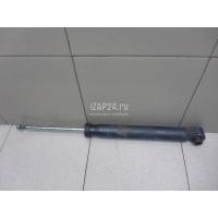Амортизатор задний VAG A4 [B7] (2005 - 2007) 8E0513036R