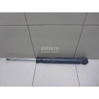 Амортизатор задний VAG A4 [B7] (2005 - 2007) 8E0513036R