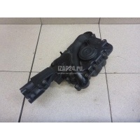 Сапун VAG A4 [B7] (2005 - 2007) 06E103547E