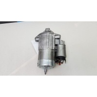 Стартер Hyundai-Kia Magentis (2000 - 2005) 3610038050
