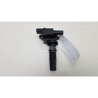 Катушка зажигания Hyundai-Kia Magentis (2000 - 2005) 2730138020