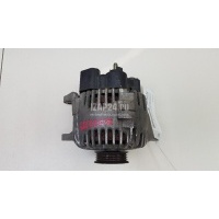 Генератор Hyundai-Kia Magentis (2000 - 2005) 3730038400