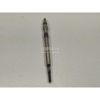 Свеча накаливания BOSCH C30 (2006 - 2013) 0250603008