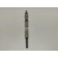 Свеча накаливания BOSCH C30 (2006 - 2013) 0250603008