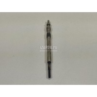 Свеча накаливания BOSCH C30 (2006 - 2013) 0250603008