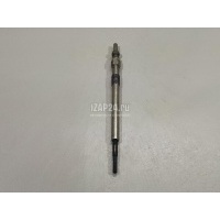 Свеча накаливания BOSCH C30 (2006 - 2013) 0250603008