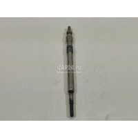 Свеча накаливания BOSCH C30 (2006 - 2013) 0250603008
