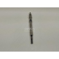 Свеча накаливания BOSCH C30 (2006 - 2013) 0250603008