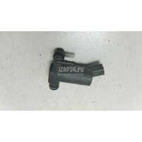 Насос омывателя Ford C30 (2006 - 2013) 1355124