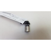 Датчик положения коленвала Volvo C30 (2006 - 2013) 30713485