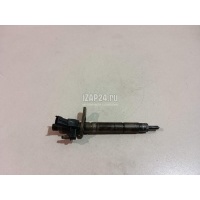 Форсунка дизельная электрическая Land Rover XF (2007 - 2015) LR017924