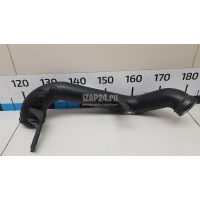 Патрубок интеркулера Volvo C30 (2006 - 2013) 31274655