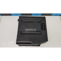 Крышка воздушного фильтра Volvo C30 (2006 - 2013) 30650076