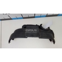 Кожух ремня ГРМ Volvo C30 (2006 - 2013) 31251754