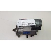 Стартер Hyundai-Kia Santa Fe (CM) (2006 - 2012) 3610027010