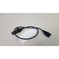Датчик положения коленвала Hyundai-Kia Santa Fe (CM) (2006 - 2012) 3918027800