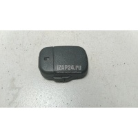 Датчик дождя Hyundai-Kia Carens (2002 - 2006) 960003K000