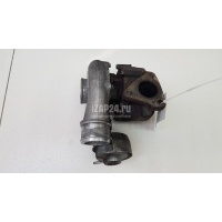 Турбокомпрессор (турбина) Hyundai-Kia Santa Fe (CM) (2006 - 2012) 2823127800
