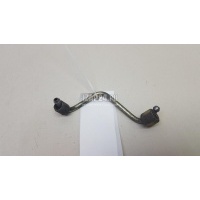 Трубка топливная Hyundai-Kia Ceed (2007 - 2012) 3141127400