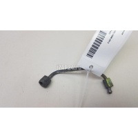 Трубка топливная Hyundai-Kia Ceed (2007 - 2012) 3141027400